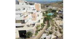 D'occasion - Appartement - Muchamiel - Mutxamel