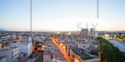 D'occasion - Appartement - MURCIA - Murcia