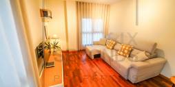 D'occasion - Appartement - MURCIA - Murcia