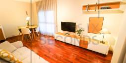 D'occasion - Appartement - MURCIA - Murcia