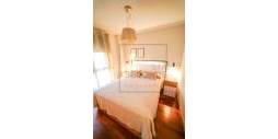 D'occasion - Appartement - MURCIA - Murcia