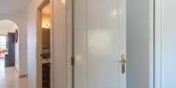 D'occasion - Appartement - Orihuela Costa - Altos de Campoamor