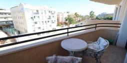 D'occasion - Appartement - Orihuela Costa - Cabo Roig