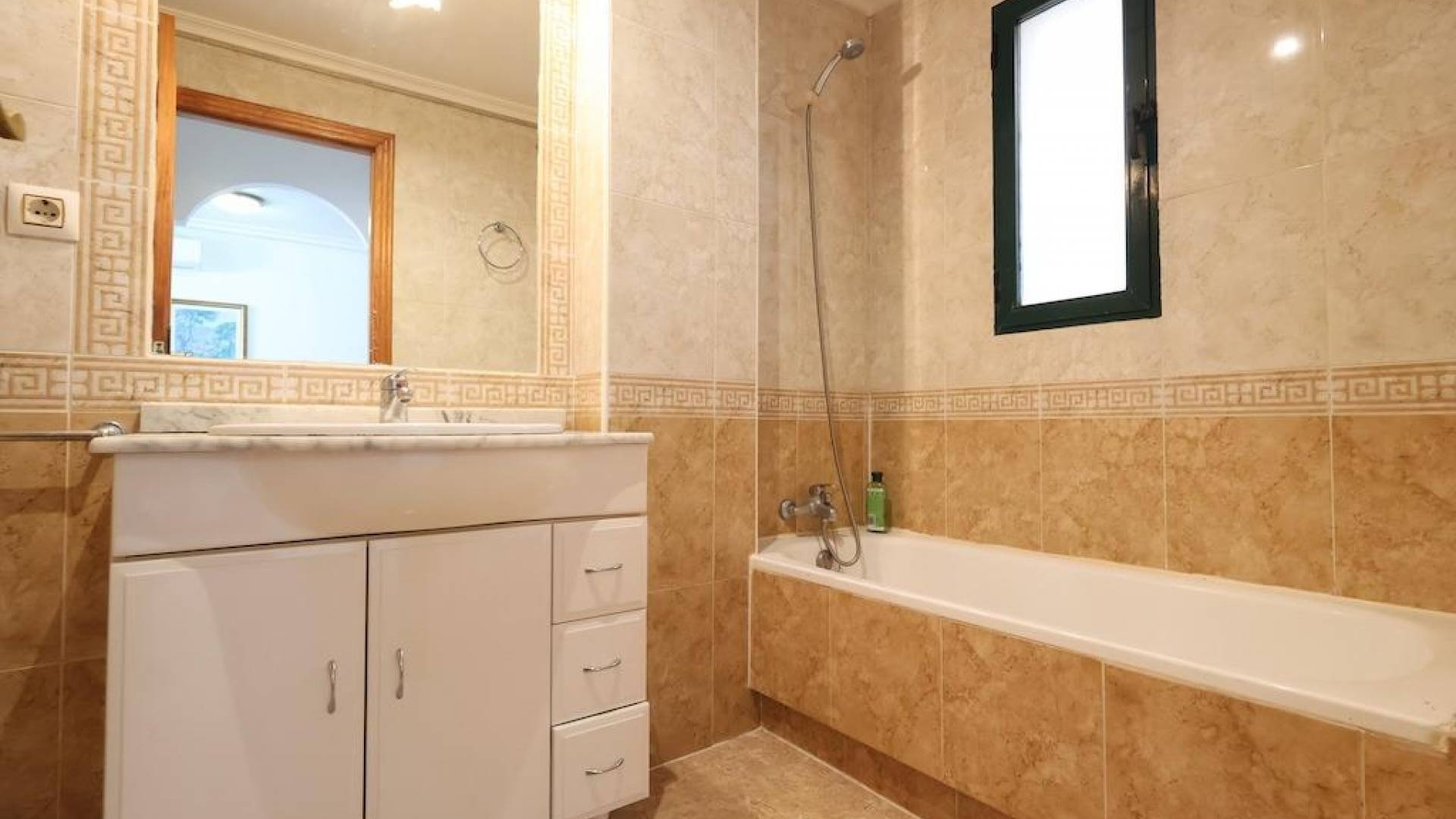 D'occasion - Appartement - Orihuela Costa - Cabo Roig