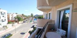 D'occasion - Appartement - Orihuela Costa - Cabo Roig