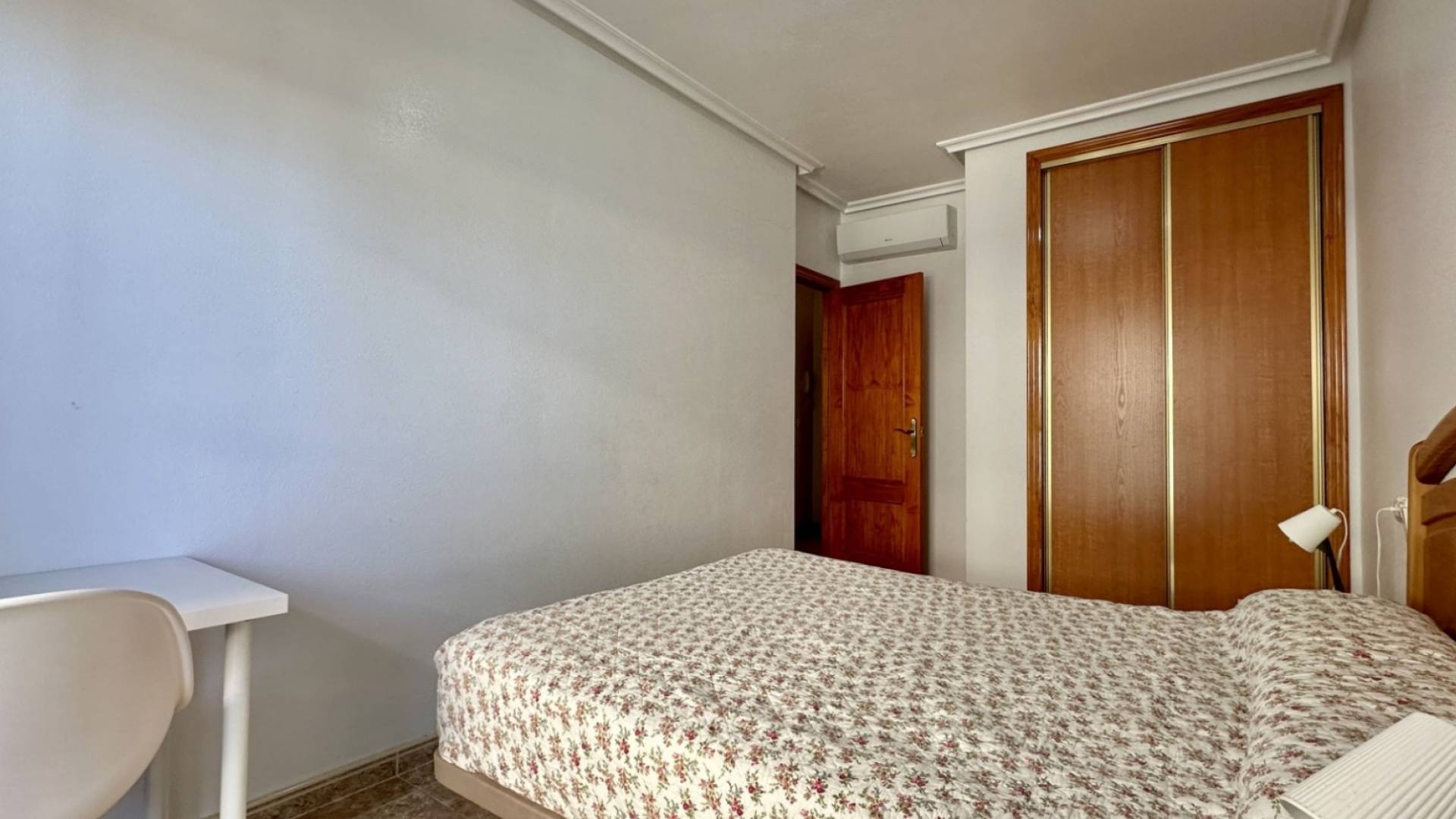 D'occasion - Appartement - Orihuela Costa - Cabo Roig