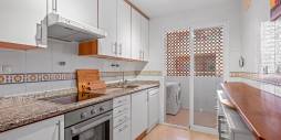 D'occasion - Appartement - Orihuela Costa - Cabo Roig