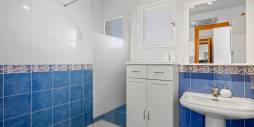 D'occasion - Appartement - Orihuela Costa - Cabo Roig