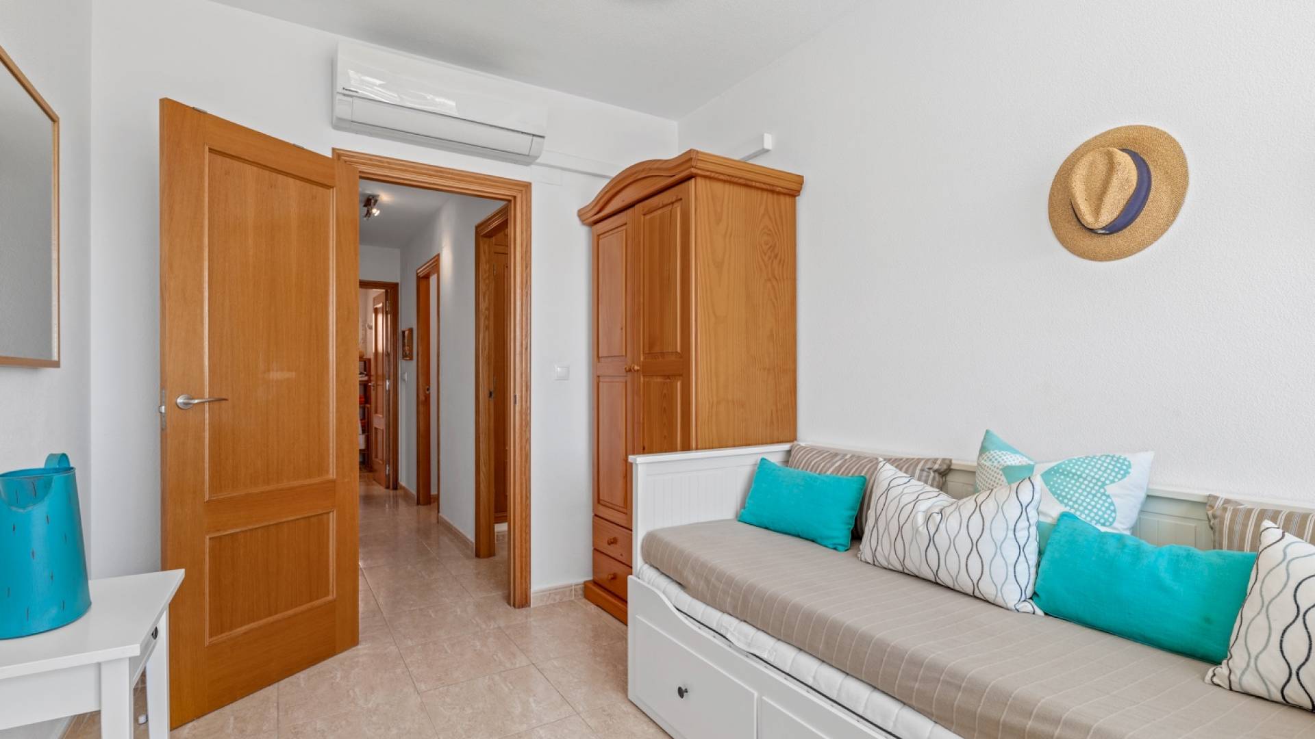 D'occasion - Appartement - Orihuela Costa - Cabo Roig