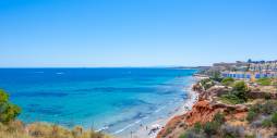 D'occasion - Appartement - Orihuela Costa - Cabo Roig
