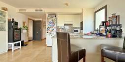 D'occasion - Appartement - Orihuela Costa - Campoamor