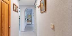 D'occasion - Appartement - Orihuela Costa - Campoamor