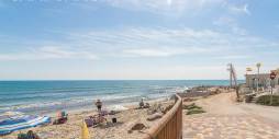 D'occasion - Appartement - Orihuela Costa - Campoamor