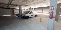 D'occasion - Appartement - Orihuela Costa - Campoamor