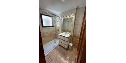 D'occasion - Appartement - Orihuela Costa - Campoamor