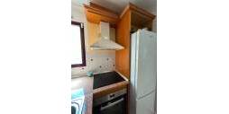 D'occasion - Appartement - Orihuela Costa - Campoamor