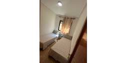 D'occasion - Appartement - Orihuela Costa - Campoamor