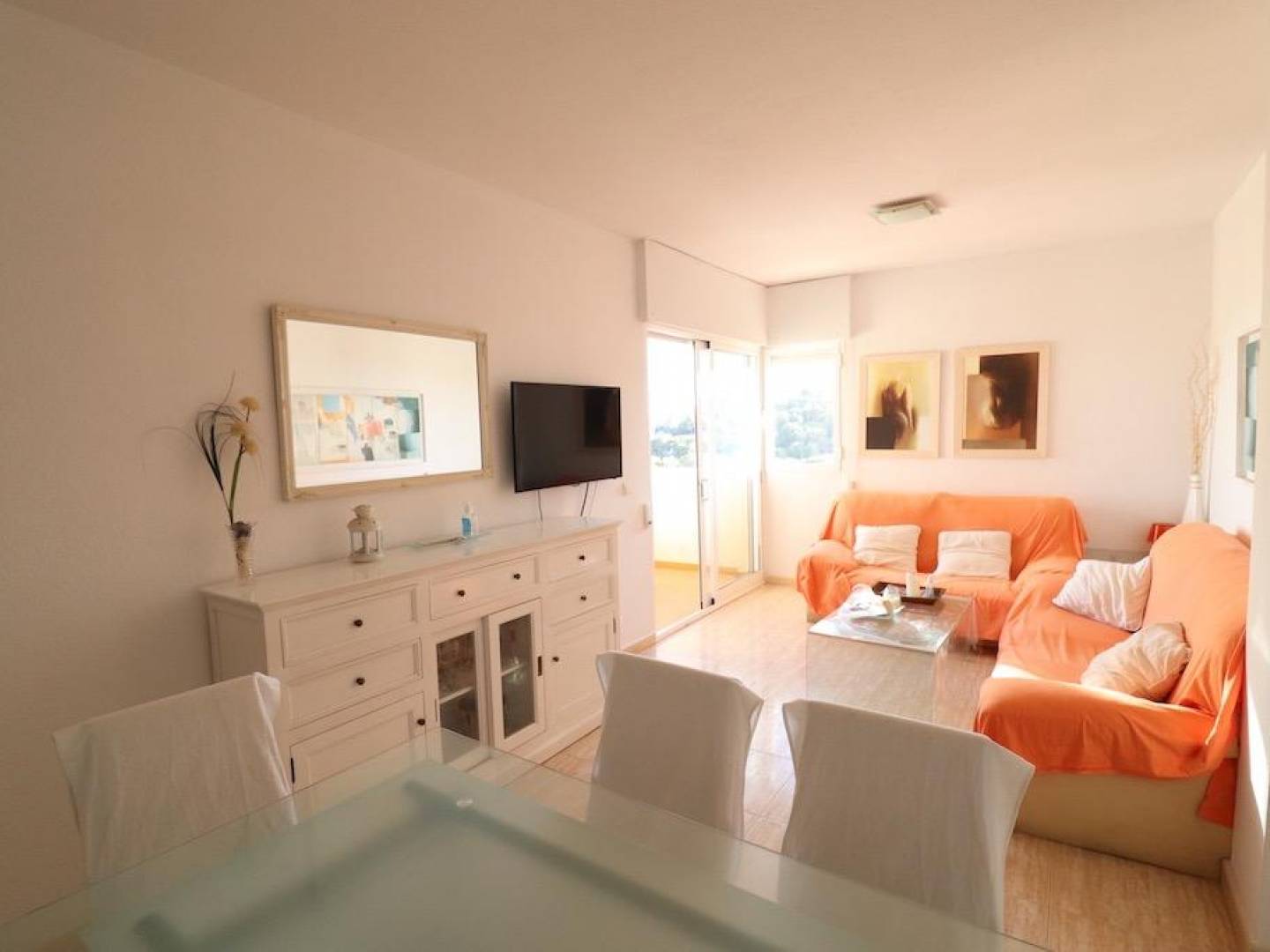 Appartement occasion online