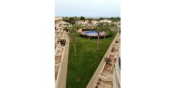 D'occasion - Appartement - Orihuela Costa - Dehesa de Campoamor