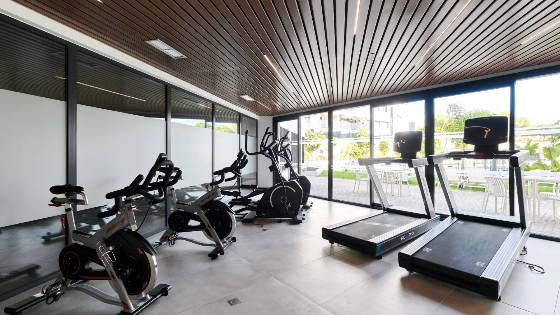 D'occasion - Appartement - Orihuela Costa - Dehesa de Campoamor