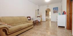 D'occasion - Appartement - Orihuela Costa - La Ciñuelica - Villa Rosa