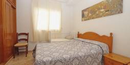 D'occasion - Appartement - Orihuela Costa - La Ciñuelica - Villa Rosa