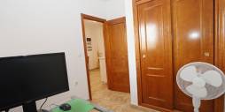 D'occasion - Appartement - Orihuela Costa - La Ciñuelica - Villa Rosa
