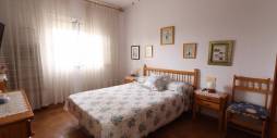 D'occasion - Appartement - Orihuela Costa - La Regia
