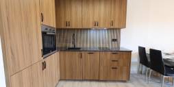 D'occasion - Appartement - Orihuela Costa - La Regia