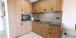 D'occasion - Appartement - Orihuela Costa - La Regia