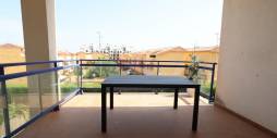 D'occasion - Appartement - Orihuela Costa - La Regia
