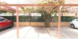 D'occasion - Appartement - Orihuela Costa - La Regia