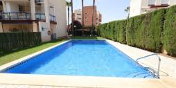 D'occasion - Appartement - Orihuela Costa - La Regia