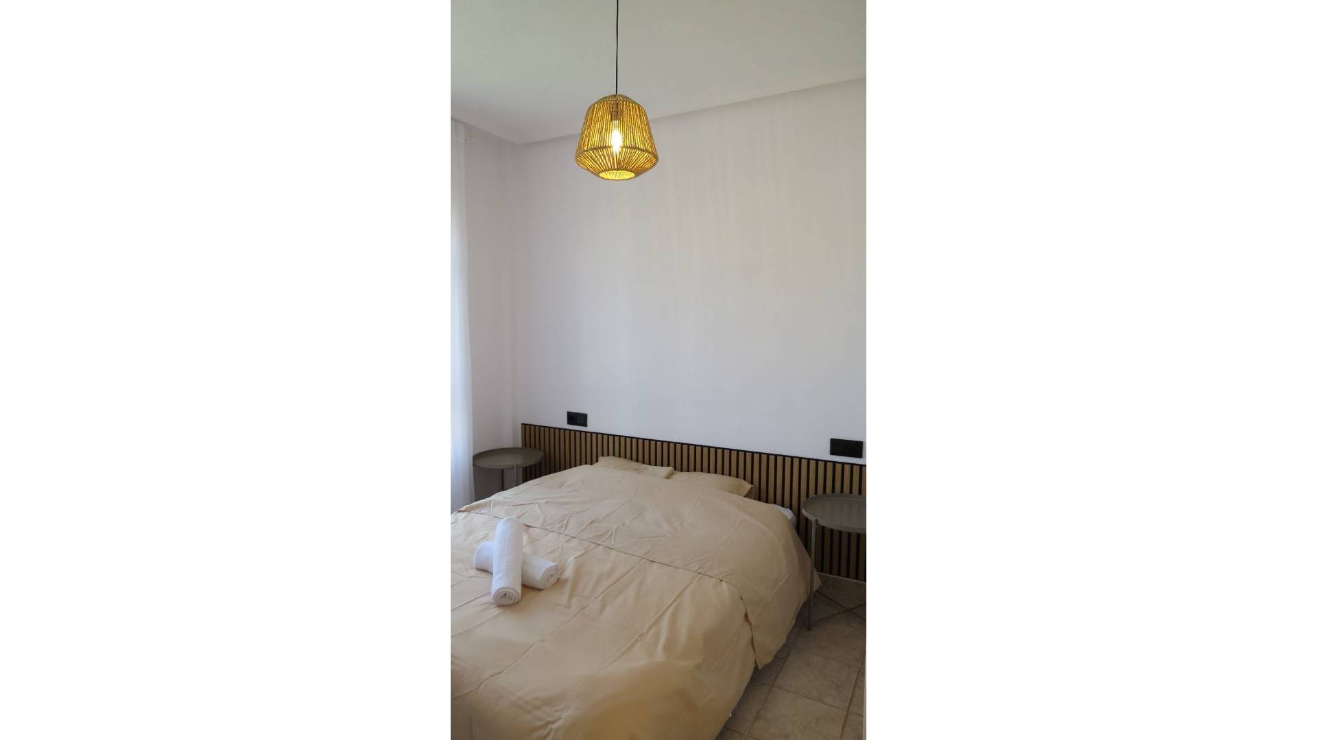 D'occasion - Appartement - Orihuela Costa - La Zenia