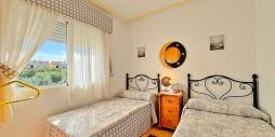 D'occasion - Appartement - Orihuela Costa - La Zenia