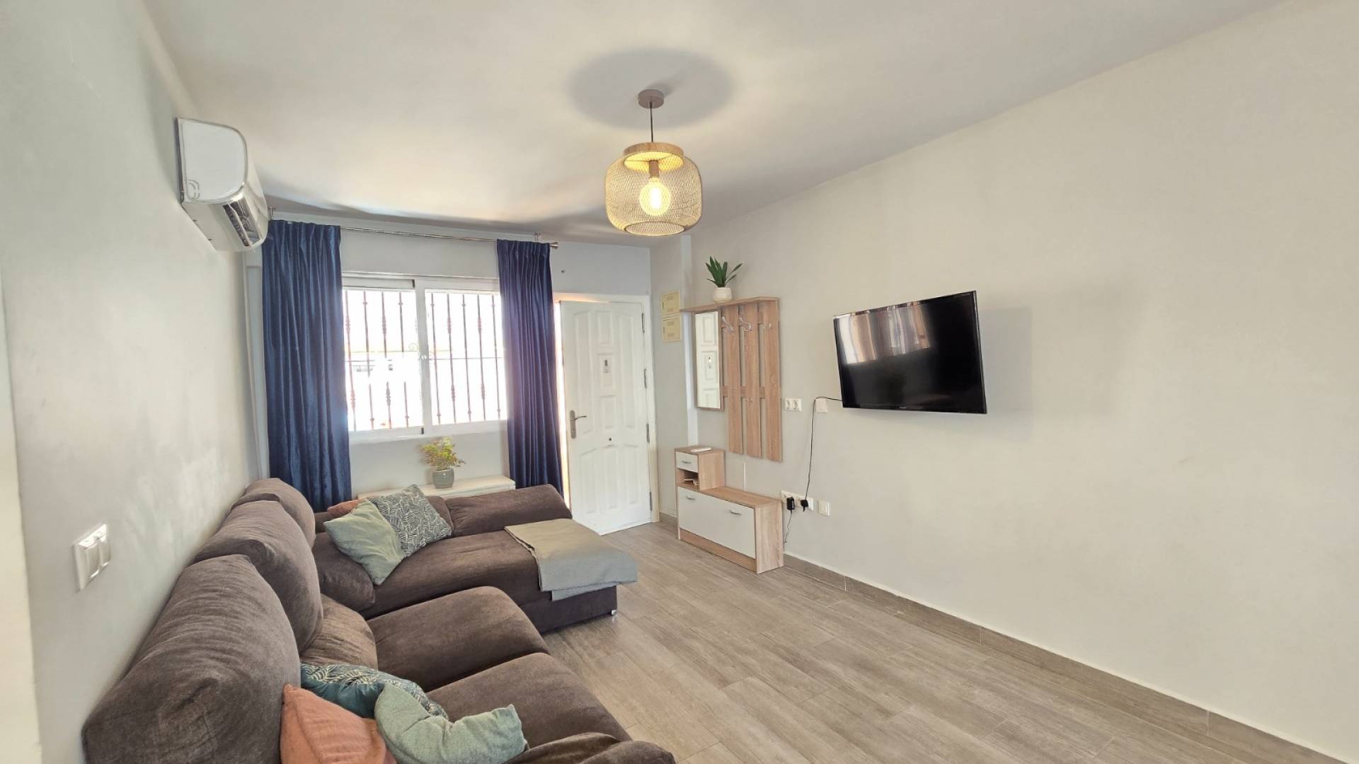 D'occasion - Appartement - Orihuela Costa - La Zenia