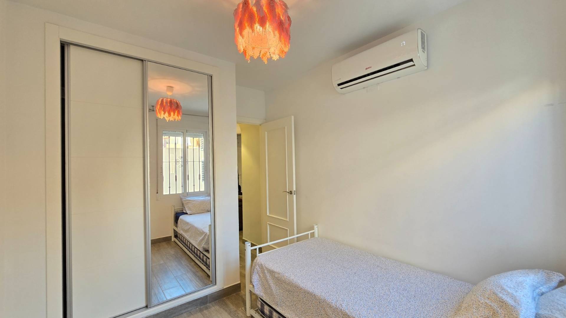 D'occasion - Appartement - Orihuela Costa - La Zenia