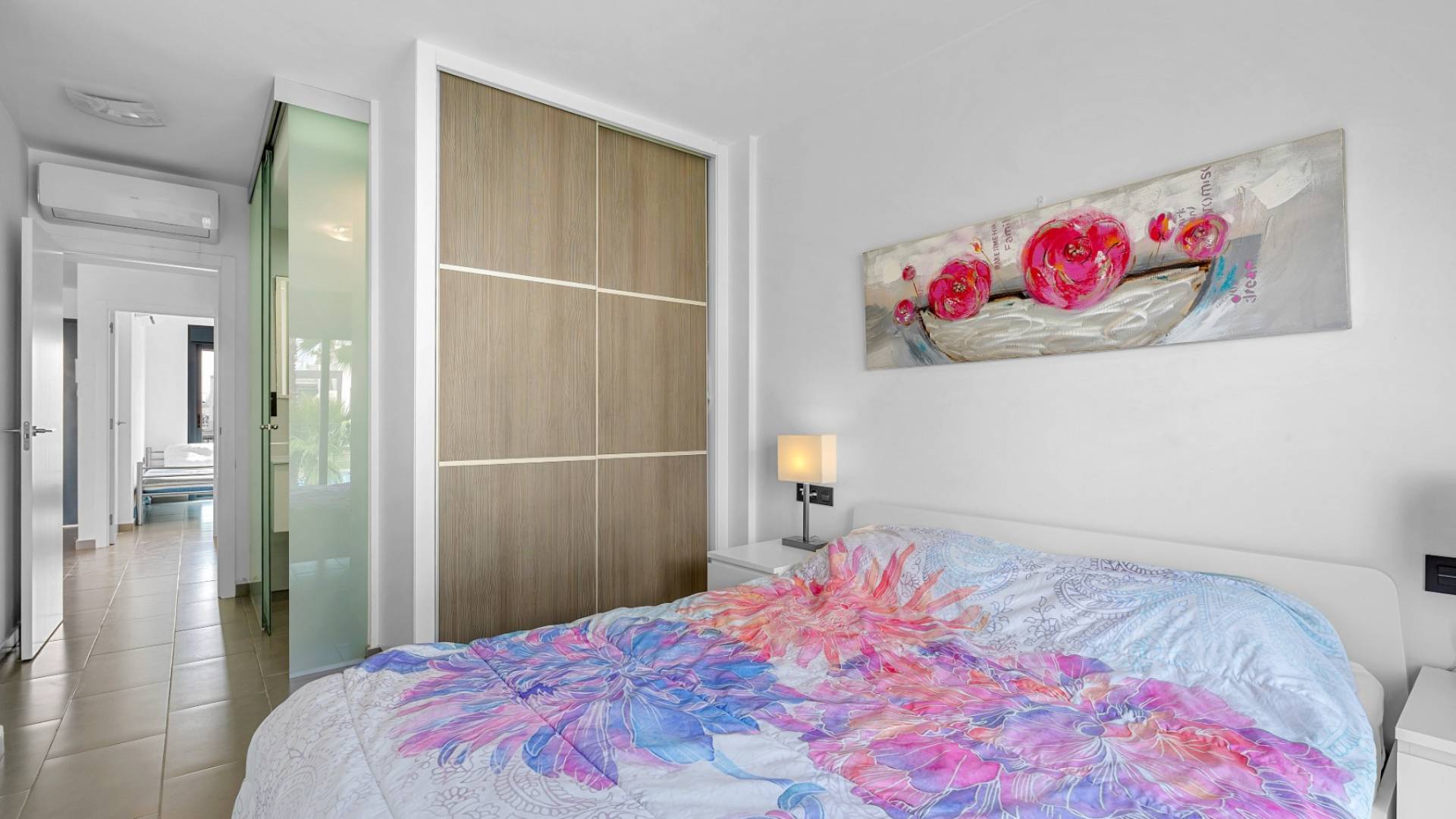 D'occasion - Appartement - Orihuela Costa - La Zenia