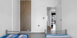 D'occasion - Appartement - Orihuela Costa - La Zenia