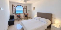D'occasion - Appartement - Orihuela Costa - La Zenia