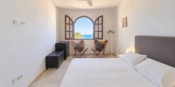 D'occasion - Appartement - Orihuela Costa - La Zenia