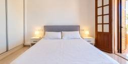 D'occasion - Appartement - Orihuela Costa - La Zenia