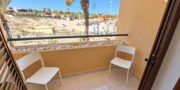 D'occasion - Appartement - Orihuela Costa - La Zenia