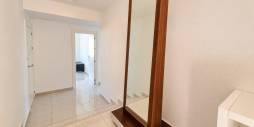 D'occasion - Appartement - Orihuela Costa - La Zenia