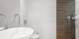 D'occasion - Appartement - Orihuela Costa - La Zenia