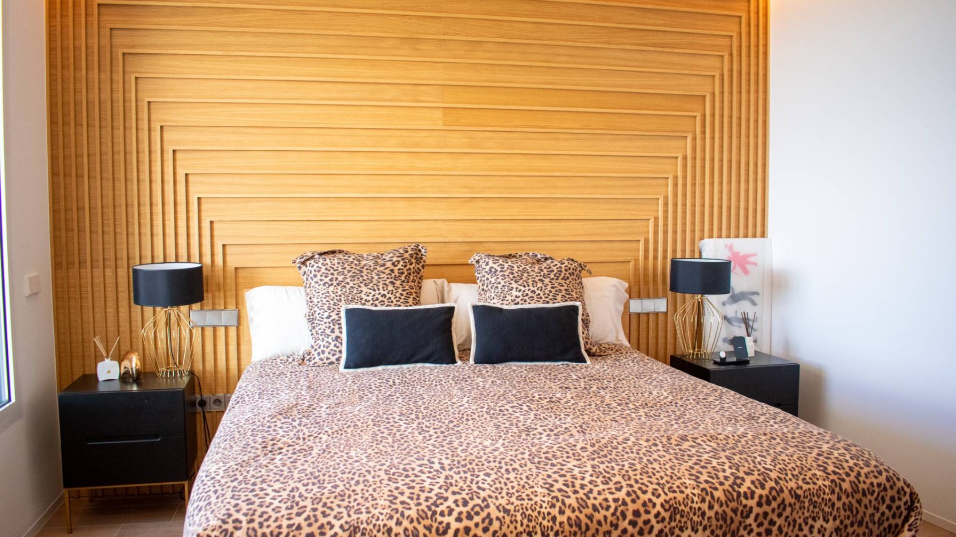 D'occasion - Appartement - Orihuela Costa - Las Colinas Golf