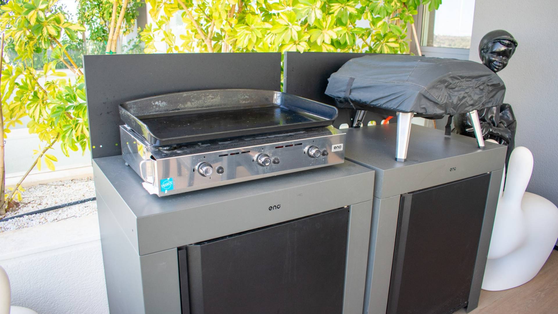 D'occasion - Appartement - Orihuela Costa - Las Colinas Golf