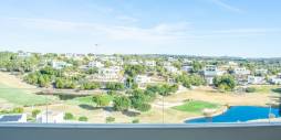 D'occasion - Appartement - Orihuela Costa - Las Colinas Golf