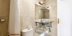 D'occasion - Appartement - Orihuela Costa - Las Ramblas Golf