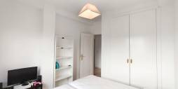 D'occasion - Appartement - Orihuela Costa - Las Ramblas Golf